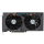 Gigabyte GeForce RTX 3060 EAGLE OC LHR 12GB GDDR6 - 661715 - zdjęcie 6